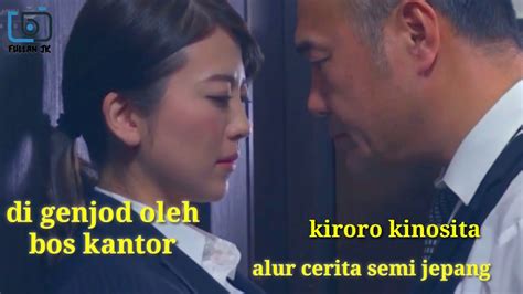 film semi jepang selingkuh|Istri Yang Diam.